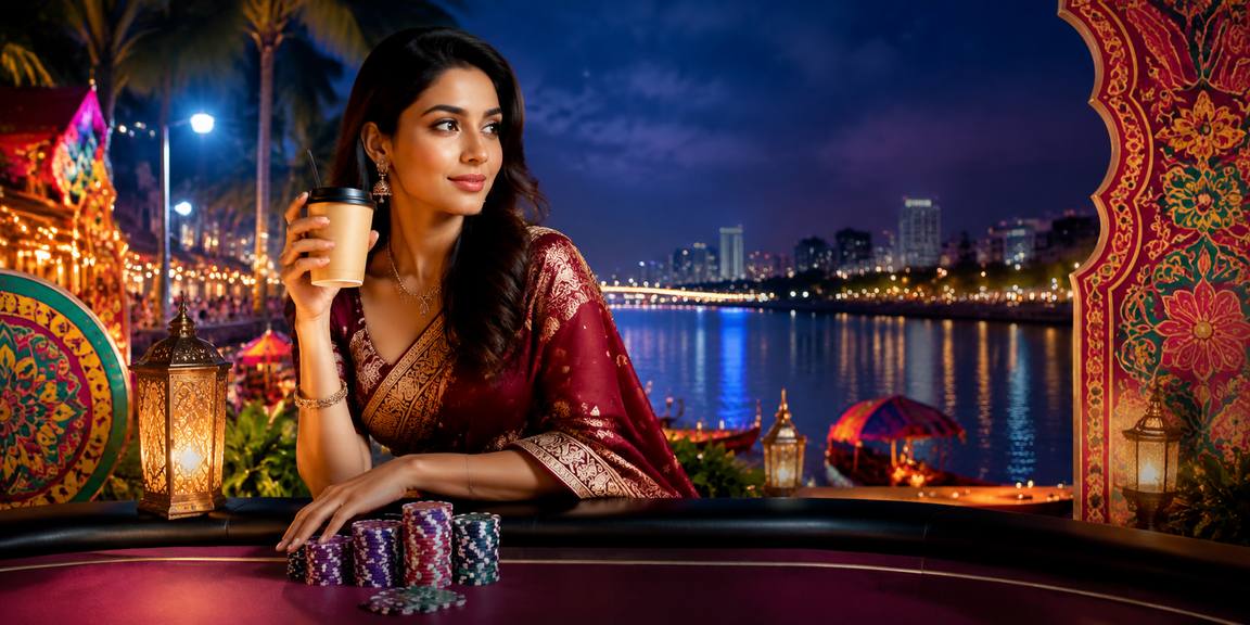 354bd 354bd-তে NBA বেটিং কীভাবে কাজ করে