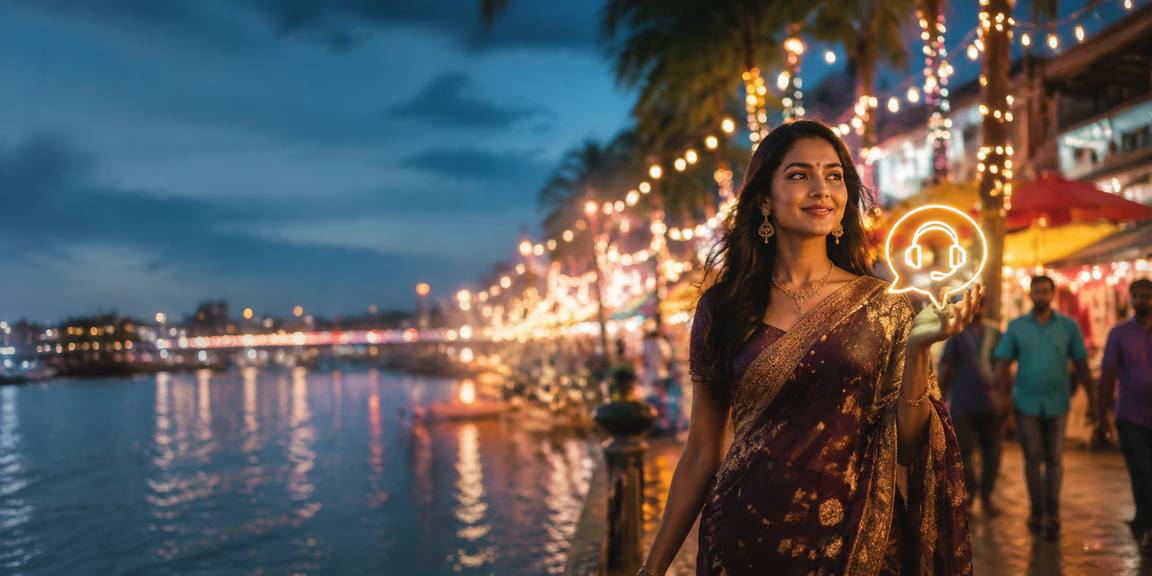 354bd তিন মিনিটে অ্যাকাউন্ট, তিনটি ওয়ালেট