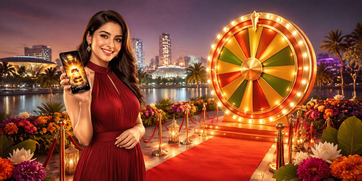 354bd 354bd — স্থানীয় পেমেন্ট, তাৎক্ষণিক খেলা