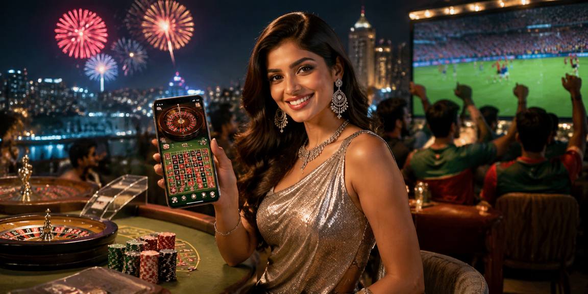 354bd গোপনীয়তা নীতি - 354bd-এ স্বচ্ছতা এবং সুরক্ষা